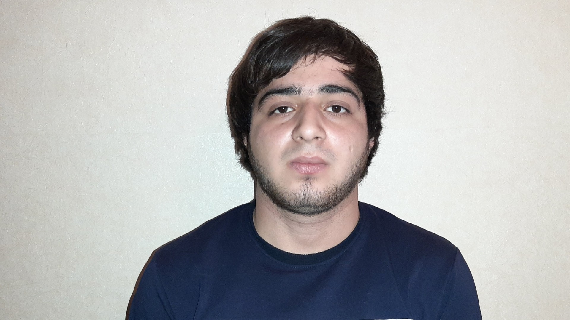 Bakıda quldurluq yolu ilə avtomobil ələ keçirən şəxslər tutulub