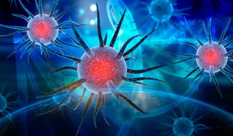 Daha bir ölümcül virus ortaya çıxdı — Bu dəfə uşaqlar təhlükədədir