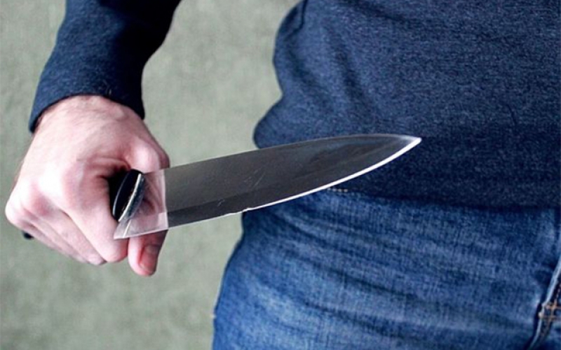 Şamaxıda DƏHŞƏT: 25 yaşlı gənci qəbristanlıqda öldürdülər