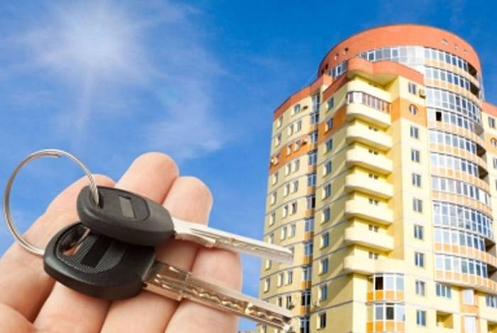 Azərbaycanda bu şəxslərə pulsuz mənzil veriləcək