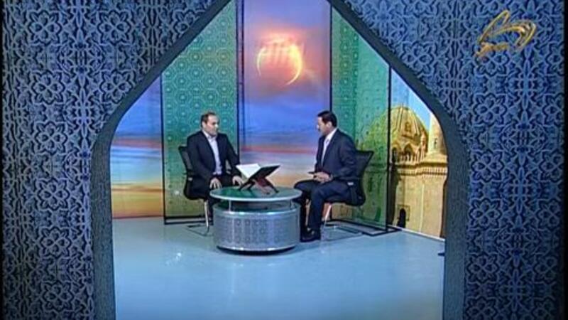 Yaltaq insanların dəhşətli sonu - İlahiyyatçı AÇIQLADI/VİDEO