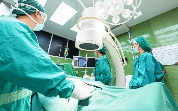 Lənkəranda ana doğuşdan sonra öldü