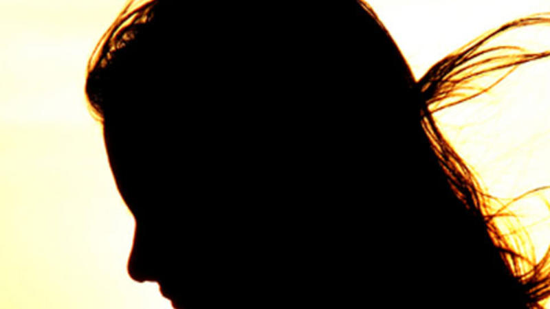 Bakıda sınaq imtahanına gedən qız itkin düşdü