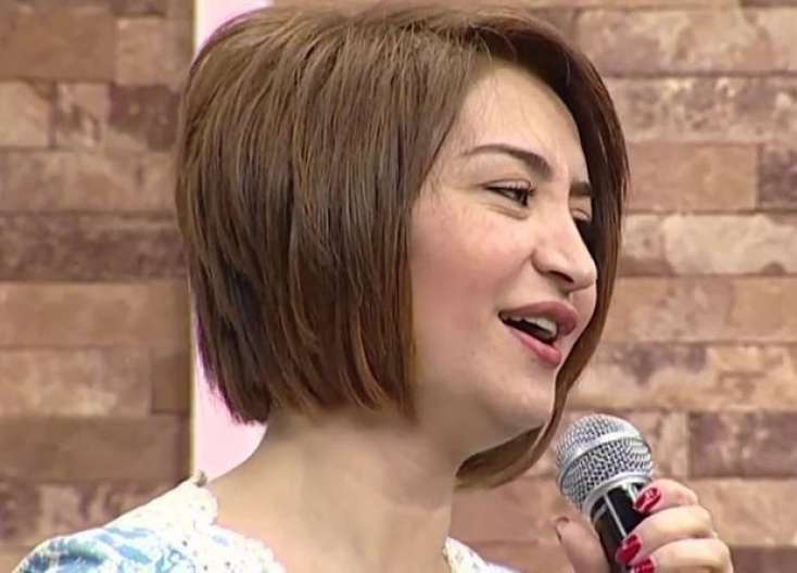 Fədayə Laçına ağır itki: \\\"Bəli, təəssüf ki, doğru xəbərdir\\\"