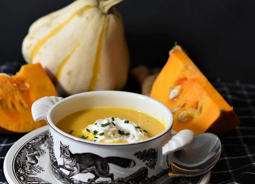 Gözləri getdikcə zəifləyənlər üçün DİETA – Gündəlik menyu