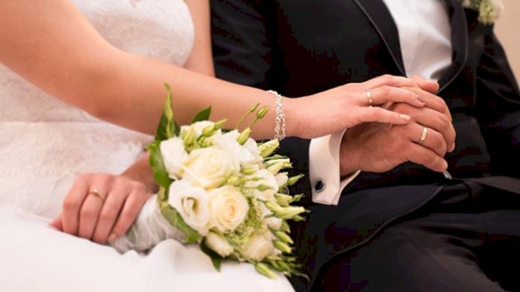 Erkən nikah problemi: Qanun nə deyir? - Video