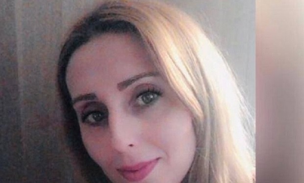 “Əlində iki bıçaq olub, arxadan qızıma hücum edib” — Sabiq başçının oğluna dəhşətli ittiham