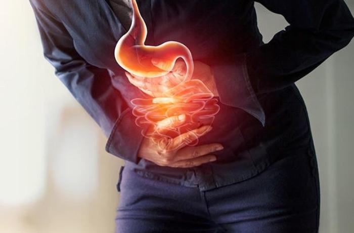 Bəd və xoşxəssəli şişlərin fərqi – DİQQƏT!