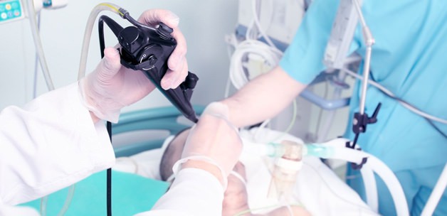 Övladının qida borusunda qəpik qalan vətəndaşa Semaşkodan cavab: “Bax da, 450 manatı düzəldə bilsən, gəl“