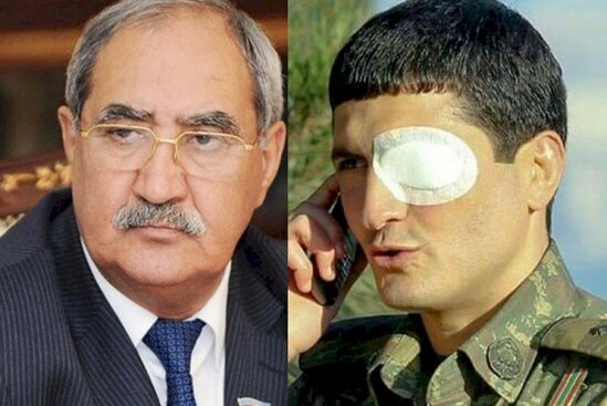 \\\"Söyüş söymüşəm, nə var ki, bunda?!\\\"-Kamil Musavi Salyandakı hadisədən DANIŞDI