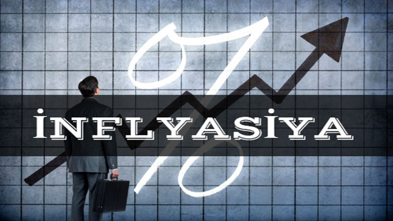 Pensiya artımı inflyasiya riskini artıra bilərmi?