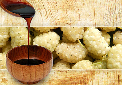 Tut bəhməzinin faydaları — Hansı xəstələrə dərmandır?