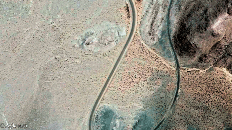 SON DƏQİQƏ: Azərbaycanda zəlzələ oldu