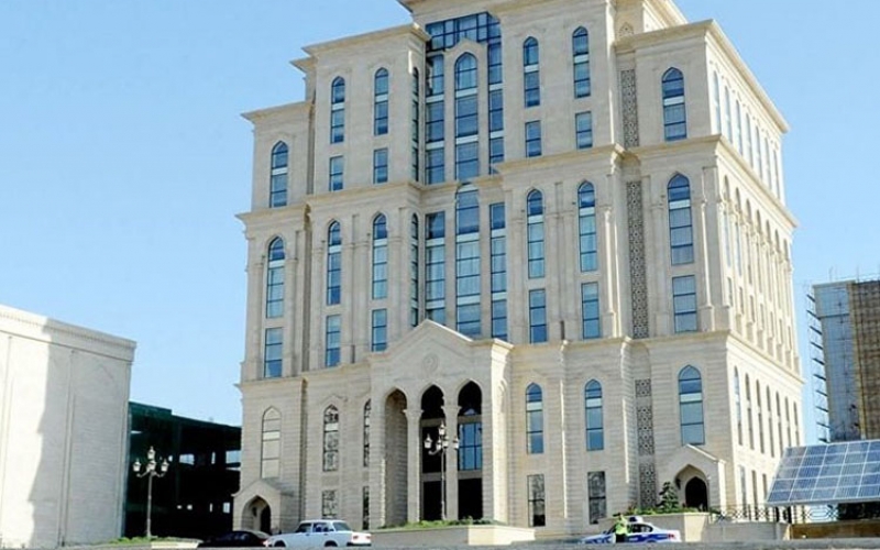 MSK deputat seçilənlərin adlarını açıqladı — SİYAHI