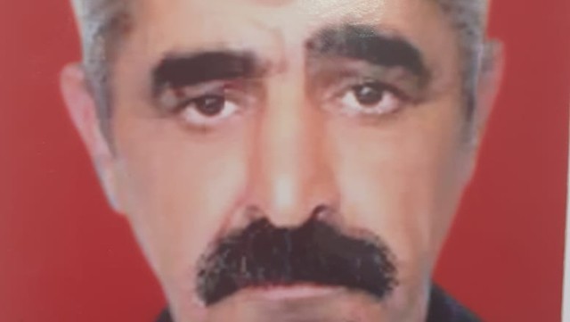 İtkin düşən şəxsin meyitinin gizlədilməsi ilə bağlı RƏSMİ AÇIQLAMA