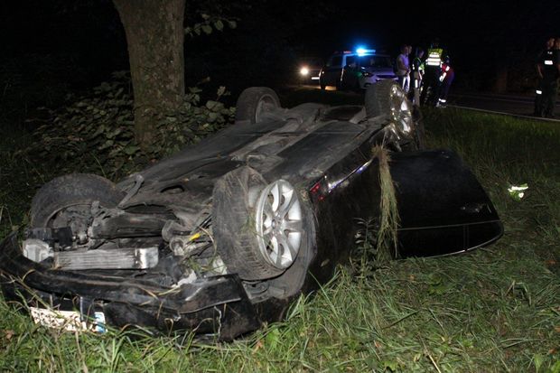 Gəncədən acı xəbər: Ölən və yaralı var