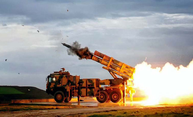 SON DƏQİQƏ: Türkiyə ordusundan İRİMİQYASLI HÜCUM: 100-dən çox hərbçi həlak oldu