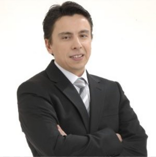 Azərbaycan Beynəlxalq Bankında yeni təyinat olub