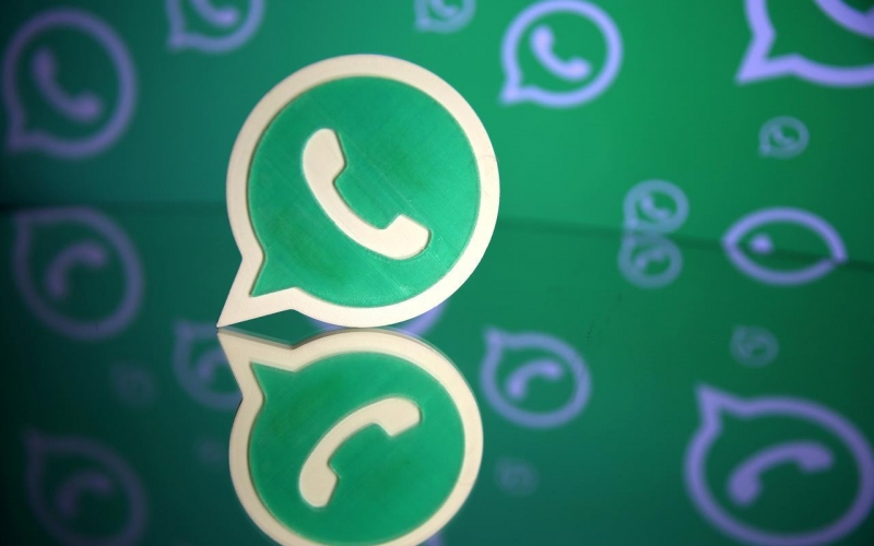 WhatsApp istifadəçilərinin sayı 2 milyarda çatıb