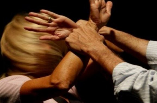 Azərbaycanda ŞOK OLAY: əvvəlcə ananın gözü qarşısında övladını, sonra isə ananı...