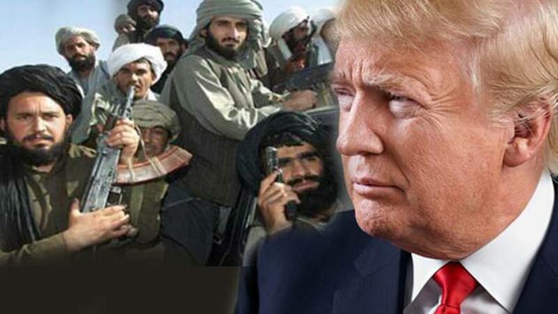 SON DƏQİQƏ: Tarixi hadisəni dünyaya ELAN ETDİLƏR