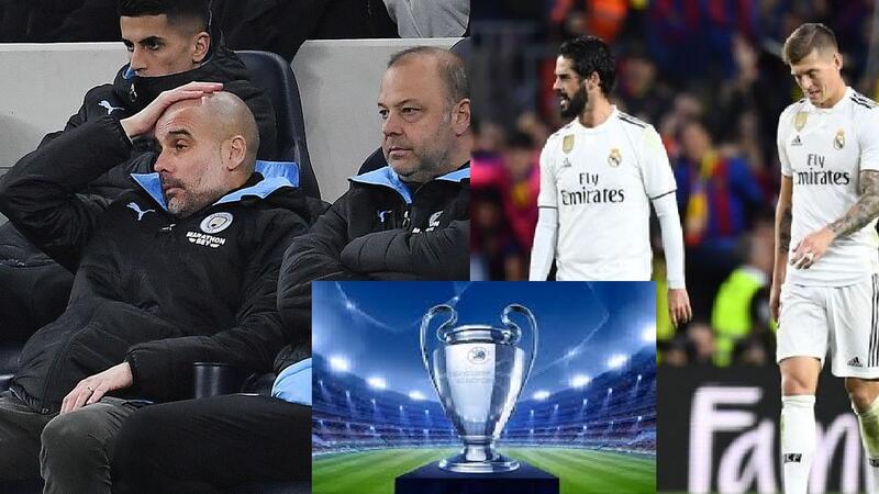 SON DƏQİQƏ: Futbol dünyası şokda - Tarixi qərar qəbul edildi