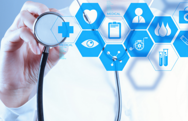 Kimlərə icbari tibbi sığorta xidməti pulsuz olacaq? - AÇIQLAMA