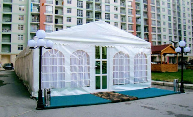 Tanınmış azərbaycanlı vəkil vəfat edib