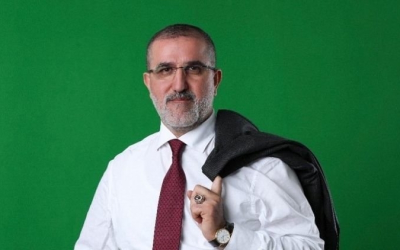 “Məzahir Pənahovu feysə baxmağa qoymamaq lazımdı“