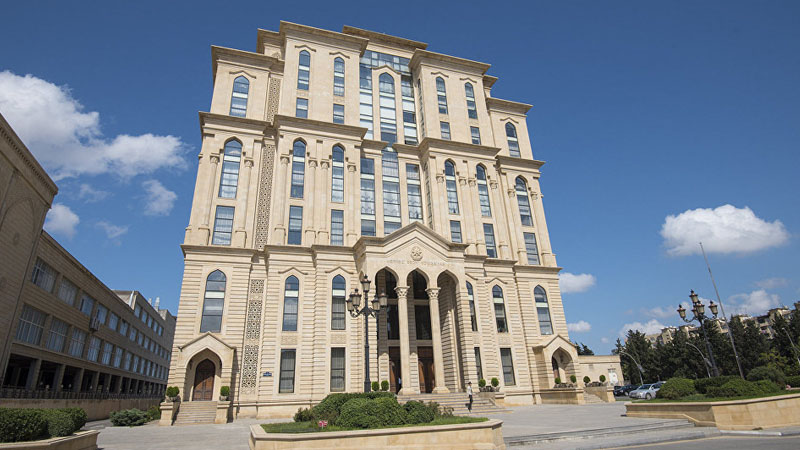 Bu gün MSK yenidən toplanır - Hansı dairələr ləğv olunacaq?