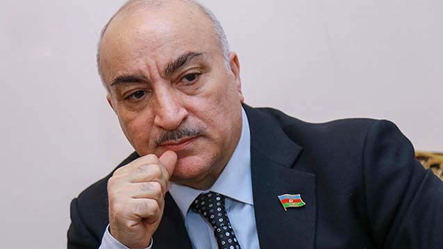 Tahir Kərimli ölümlə hədələnir: “Mənə deyirlər, səni Ağsu aşırımından atacağıq”