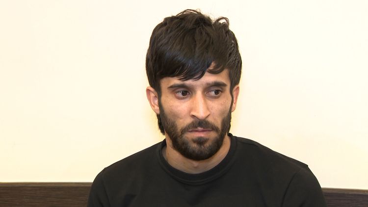 Polis bu şəxslərlə bağlı əhaliyə müraciət edib: FOTOLARA DİQQƏT!