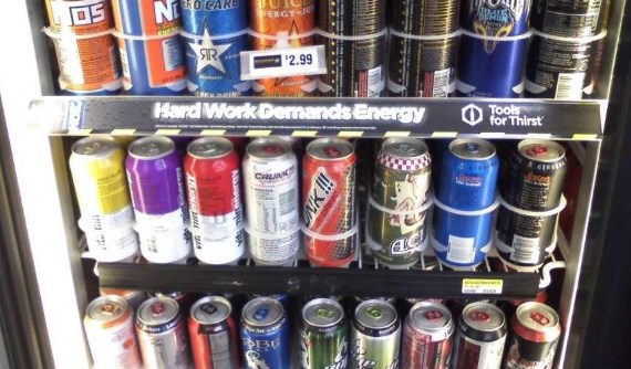 Spirtli və energetik içkilər üçün aksiz qiymətləri — ARTIRILDI