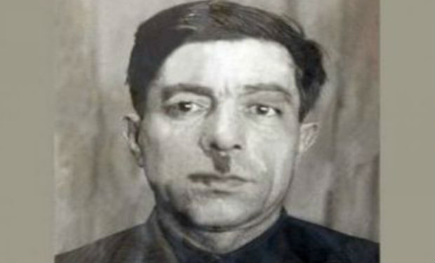 \\\"Bir də Salyana gəlsəm oğraşam mən\\\" — Əliağa Vahidin toyda BAŞINA GƏLƏNLƏR (+18)