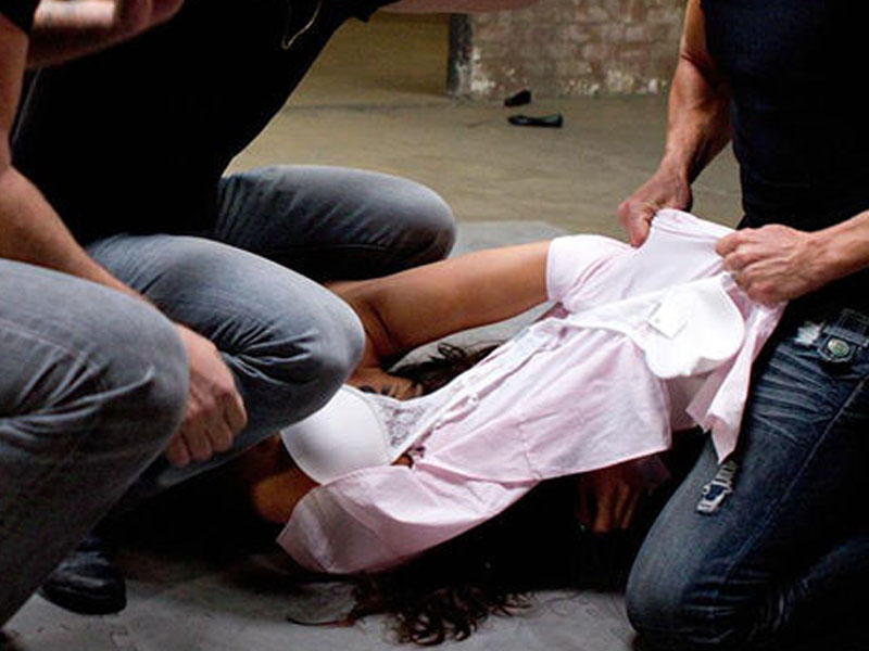 Azərbaycanda ŞOK OLAY: 15 yaşlı qızla dəfələrlə əlaqədə oldu, sonra... - TƏFƏRRÜAT