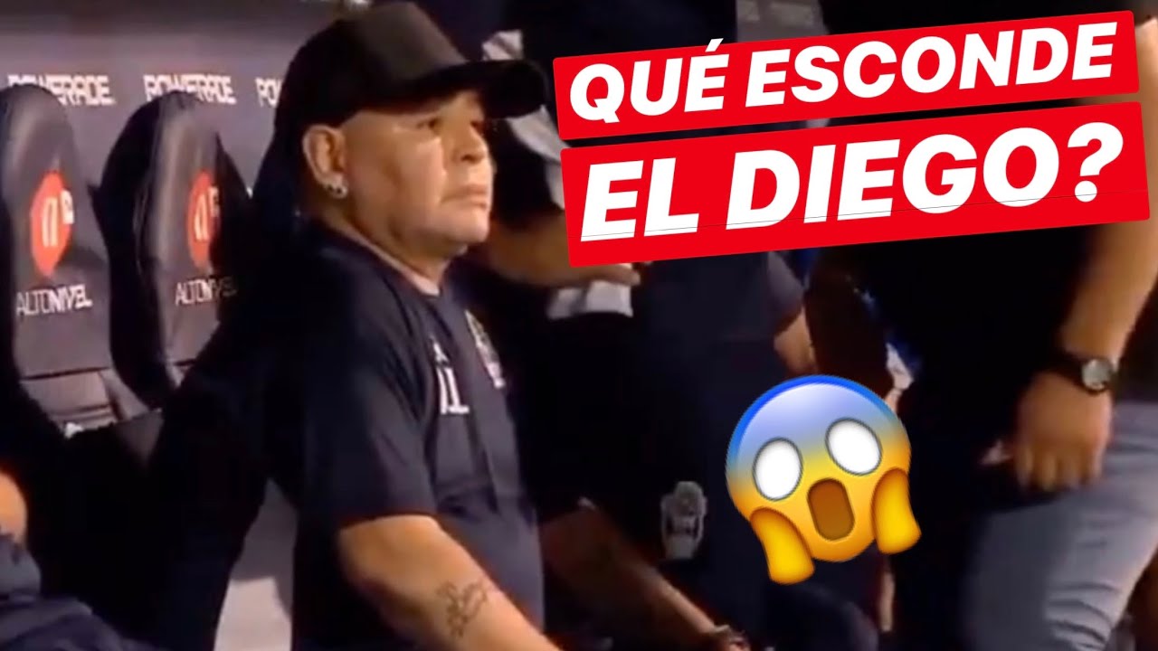 Məşhur futbolçunun şok videosu yayıldı