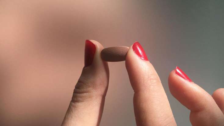 Qadına \\\"viaqra\\\" içirmək olar? - \\\"Qadına intim təsiri yoxdur, əksinə...\\\" - 