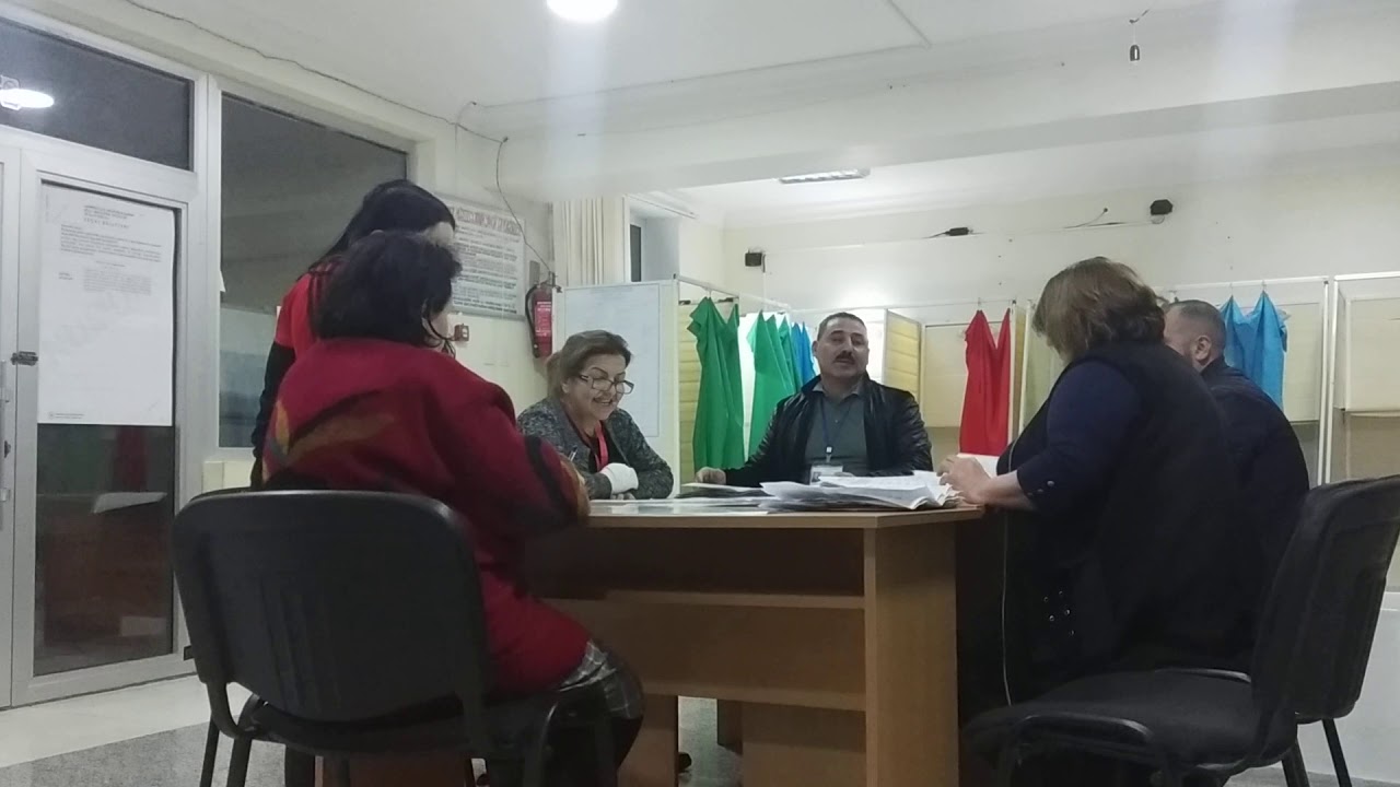 Məzahir Pənahovdan ədalətli qərar: Videoya baxıb,nəticəni ləğv etdi +VİDEO