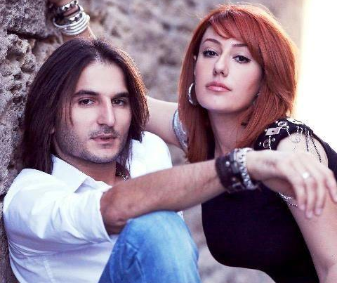 Lalə gizlinləri açdı:”Ailə quranda ərimlə şərt kəsdim ki...” - FOTO