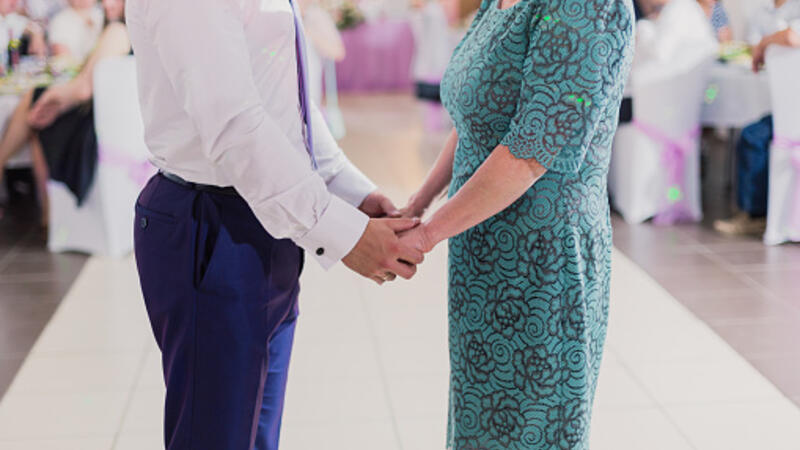 Ərinin dostu ilə qaçan nənə ilə bağlı şok faktlar: Bir-birinə \\\"bacı-qardaş\\\" deyirdilər