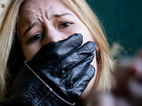 40 yaşlı kişi qızının sinif yoldaşını dağa aparıb... – Xızıda şok olay