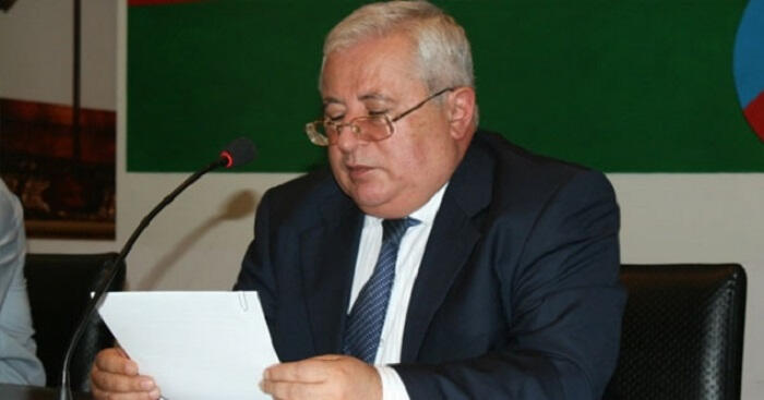 Neftçala icra başçısı ilə bağlı BİLMƏDİKLƏRİNİZ - MARAQLI FAKTLAR