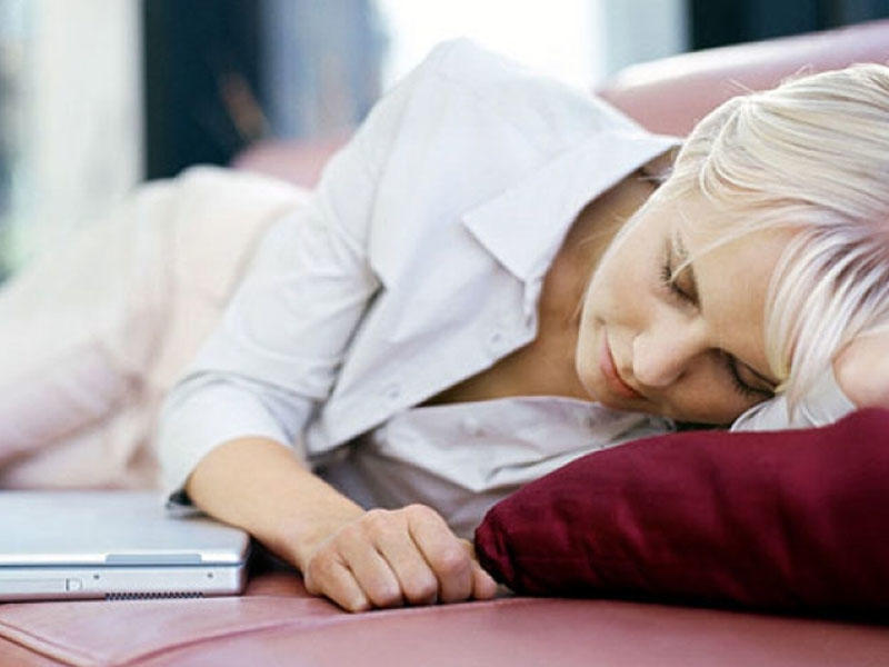 Ürək tutmaları və infarktı 2 dəfə azaldacaq üsul - Kardioloqlar açıqladı