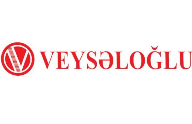 \\\"Veysəloğlu\\\" işçi axtarır – VAKANSİYA