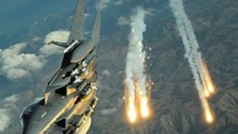 Azərbaycanın İtaliyadan alacağı qırıcıların İNANILMAZ ÖZƏLLİKLƏRİ - Düşmən 3 tonluq bombalarla yox ediləcək