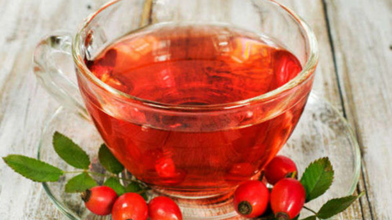 İnanılmaz effekt verir: Tez-tez xəstələnənlər MÜTLƏQ OXUSUN!