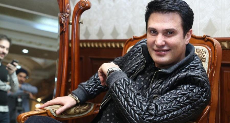 Nadir Qafarzadə: “İnstagrama girən qadınların 70 faizi fahişədir”