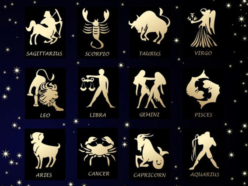 Günün qoroskopu: ekstravaqantlıq etməyin, qeyri-adi saydığınız əşyalara və ənənəvi olmayan əyləncələrə pul xərcləməyin23 Fevral 2020