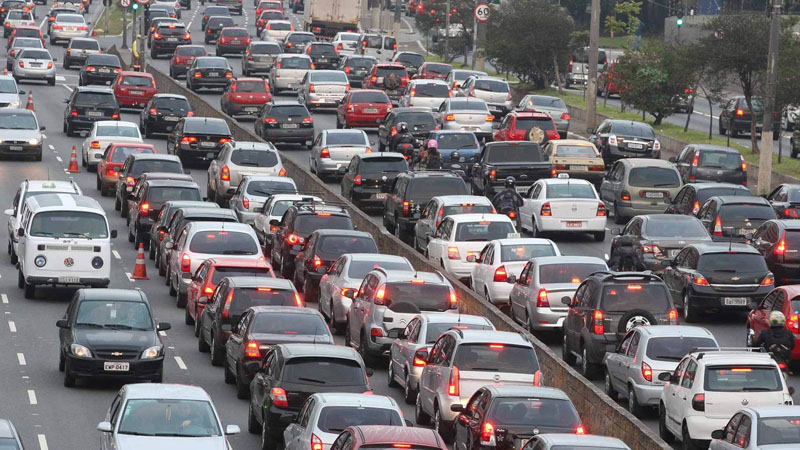 Azərbaycanda minlərlə şəxsin sürücülük hüququ ləğv edildi - ŞOK SƏBƏB