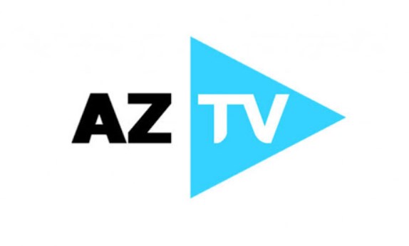 Gənc aparıcı AzTV-yə sədr müavini təyin olundu — FOTO